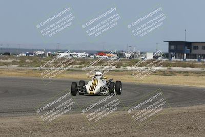 media/May-18-2025-VARA (Sun) [[43312b2602]]/Qualifying/Group 6/Sweeper turn/